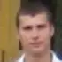 Я Кирилл, 35, из Воронежа, ищу знакомство для без обязательств