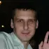 Миша из Волгограда, ищу на сайте секс на одну ночь
