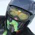 Я Fantom, 39, знакомлюсь без обязательств в Ставрополе