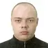 Максим из Ленска, ищу на сайте регулярный секс