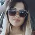 Я Полина, 30, из Омска, ищу знакомство для регулярного секса