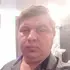 Я Олег, 41, из Ленинска-Кузнецкого, ищу знакомства без обязательств