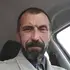 Александр из Чебоксар, ищу на сайте секс на одну ночь