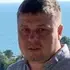 Dmitriy из Моршанска, ищу на сайте знакомства на одну ночь