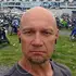 Я Игорь, 51, из Алушты, ищу знакомство для приятного времяпровождения
