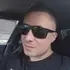 Матвей из Петрозаводска, ищу на сайте регулярный секс