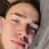 Я Ilya, 18, из Москвы, ищу знакомство для на одну ночь
