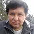 Сергей из Горно-Алтайска, ищу на сайте знакомства на одну ночь