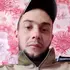 Я Анатолий, 32, из Кургана, ищу знакомство для без обязательств