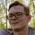 Я Дмитрий, 26, знакомлюсь для общения в Екатеринбурге
