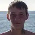 Я Александр, 31, из Кимр, ищу знакомства без обязательств