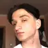 Я Nikita, 21, знакомлюсь для постоянных отношений в Оренбурге