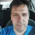 Я Ivan, 43, из Домодедова, ищу знакомства без обязательств