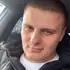 Я Станислав, 31, знакомлюсь для регулярного секса в Абинске