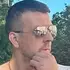 Sebas из Смоленска, ищу на сайте знакомства на одну ночь