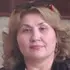 Я Бурлишка, 51, знакомлюсь для постоянных отношений в Махачкале
