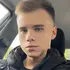 Павел из Владимира, мне 23, познакомлюсь для общения