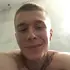 Pavel из Читы, мне 21, познакомлюсь для дружбы
