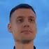 Дмитрий из Новороссийска, мне 27, познакомлюсь на одну ночь