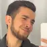 Я Мурат, 23, знакомлюсь для регулярного секса в Казани