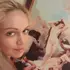 Maria из Зеленограда, мне 38, познакомлюсь для секса на одну ночь