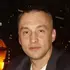 Дмитрий из Нижнего Новгорода, мне 47, познакомлюсь для приятного времяпровождения