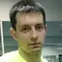 Я Сергей, 37, из Первоуральска, ищу знакомство для постоянных отношений