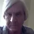 Я Сергей, 67, из Донского, ищу знакомство для постоянных отношений