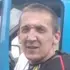 Я Евгении, 43, знакомлюсь для регулярного секса в Нововоронеже