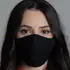 Я Вика, 27, из Ставрополя, ищу знакомство для секса на одну ночь