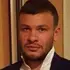 Матвей из Барнаула, ищу на сайте секс на одну ночь