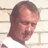 Я Алексей, 48, знакомлюсь для постоянных отношений в Волгограде