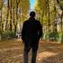 Я Марат, 35, знакомлюсь для дружбы в Славянске-на-Кубани