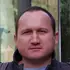 Я Марик, 45, знакомлюсь без обязательств в Воскресенске