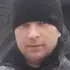 Я Александр, 39, из Лисок, ищу знакомство для регулярного секса
