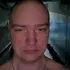 Я Михаил, 22, из Донецка, ищу знакомство для регулярного секса