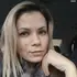 Жорин Вартанов из Королева, ищу на сайте регулярный секс