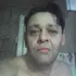 Я Серж, 51, знакомлюсь на одну ночь в Тамбове