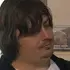 Я Марк, 29, из Элисты, ищу знакомство для регулярного секса