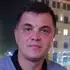Я Евгений, 43, знакомлюсь для регулярного секса в Владимире