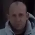 Сергей из Каргаполья, ищу на сайте секс на одну ночь
