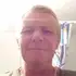 Я Виталий, 51, знакомлюсь для регулярного секса в Ярцеве
