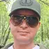 Я Sergei, 30, знакомлюсь для секса на одну ночь в Почепе