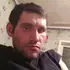 Я Сергей, 28, знакомлюсь для секса на одну ночь в Москве