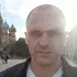 Я Виктор, 40, из Липецка, ищу знакомство для регулярного секса
