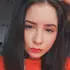 Анжелика из Новосибирска, ищу на сайте общение
