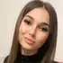 Анна из Москвы, ищу на сайте знакомства на одну ночь