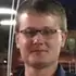 Я Александр, 30, из Десногорска, ищу знакомство для регулярного секса