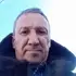 Я Алис, 51, знакомлюсь для секса на одну ночь в Мелеузе