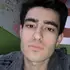 Я Сергей, 23, из Москвы, ищу знакомства на одну ночь